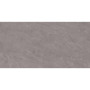 ALMERA CERAMICA-2 GZP715113L LIMOZO BROWN (1 сорт)