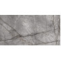 ALMERA CERAMICA-2 SR751502S LORETT