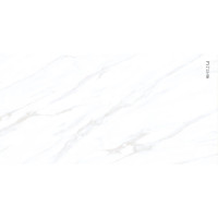 ALMERA CERAMICA-2 PY71546 CAPRIS (1 сорт)