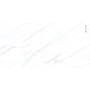 ALMERA CERAMICA-2 PY71546 CAPRIS (1 сорт)