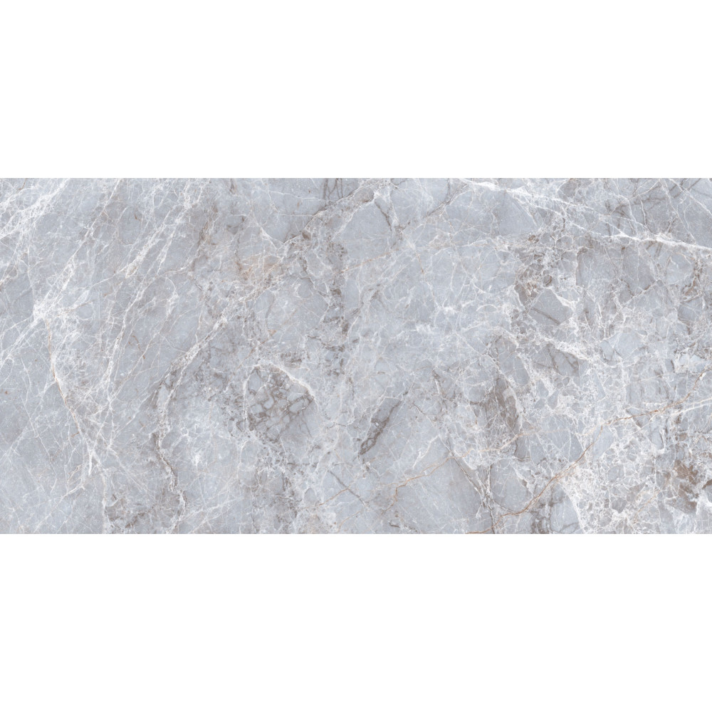 ALMERA CERAMICA-2 GQP8540P VENUS