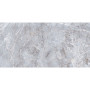 ALMERA CERAMICA-2 GQP8540P VENUS
