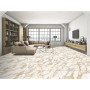 ALMERA CERAMICA-2 ROYAL CALCATTA GOLD