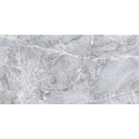 ALMERA CERAMICA-2 GQP8540P VENUS