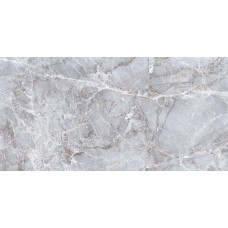 ALMERA CERAMICA-2 GQP8540P VENUS