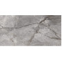 ALMERA CERAMICA-2 SR751502S LORETT