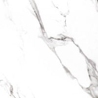 ALMERA CERAMICA-2 QI9P560M STATUARIO