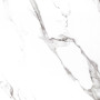 ALMERA CERAMICA-2 QI9P560M STATUARIO