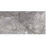 ALMERA CERAMICA-2 SR751502S LORETT