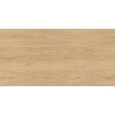 ALMERA CERAMICA-2 PF61216AJ WOODEN