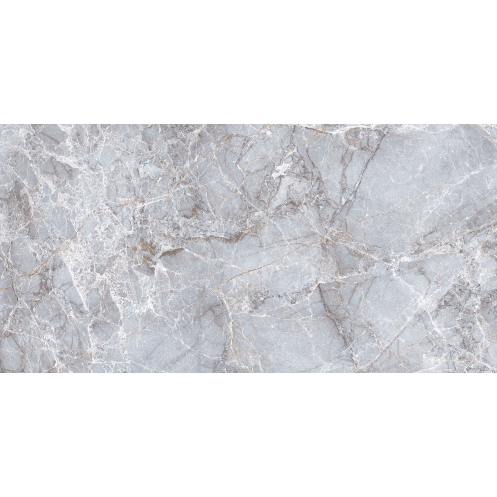 ALMERA CERAMICA-2 GQP8540P VENUS