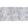 ALMERA CERAMICA-2 GQP8540P VENUS
