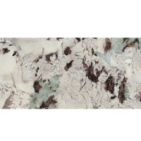 ALMERA CERAMICA-2 V189J960P LABRADOR BIANCO