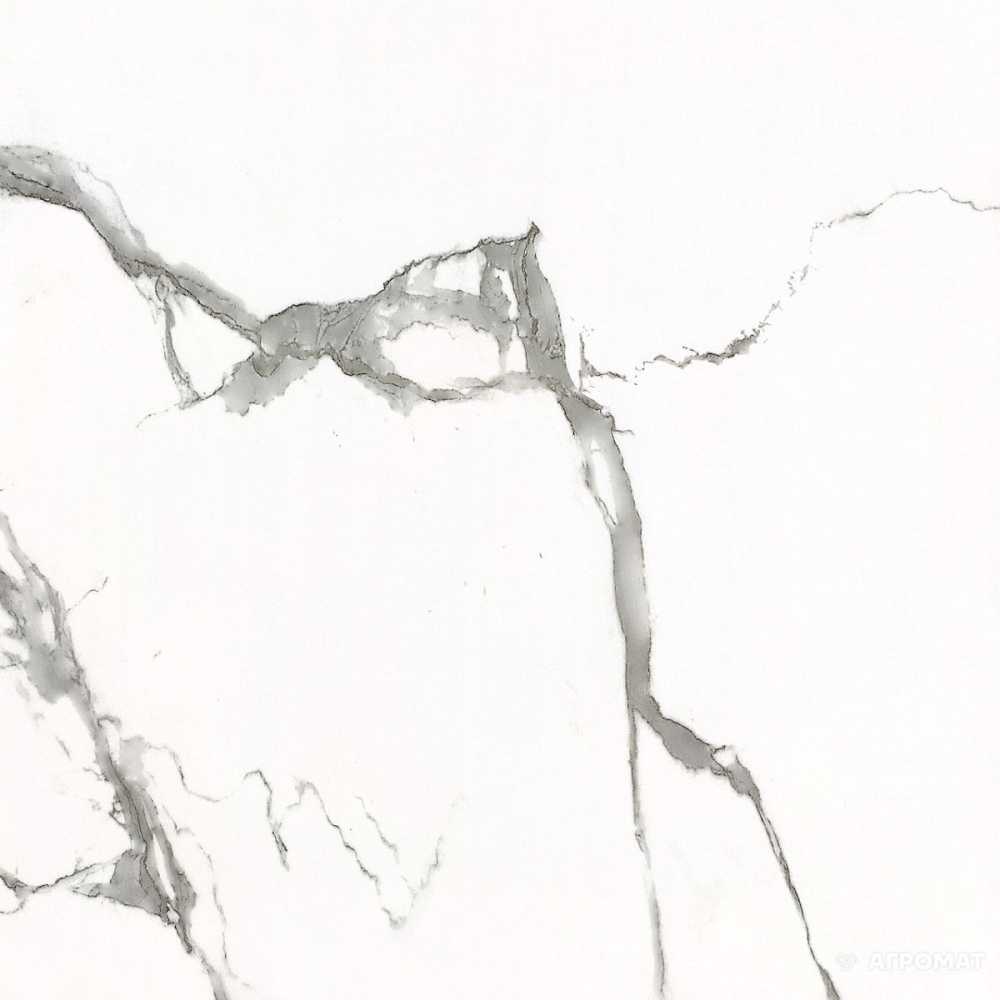 ALMERA CERAMICA-2 GXJ00160S Carrara