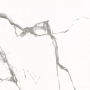 ALMERA CERAMICA-2 GXJ00160S Carrara
