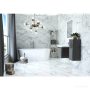 ALMERA CERAMICA-2 GXJ00160S Carrara