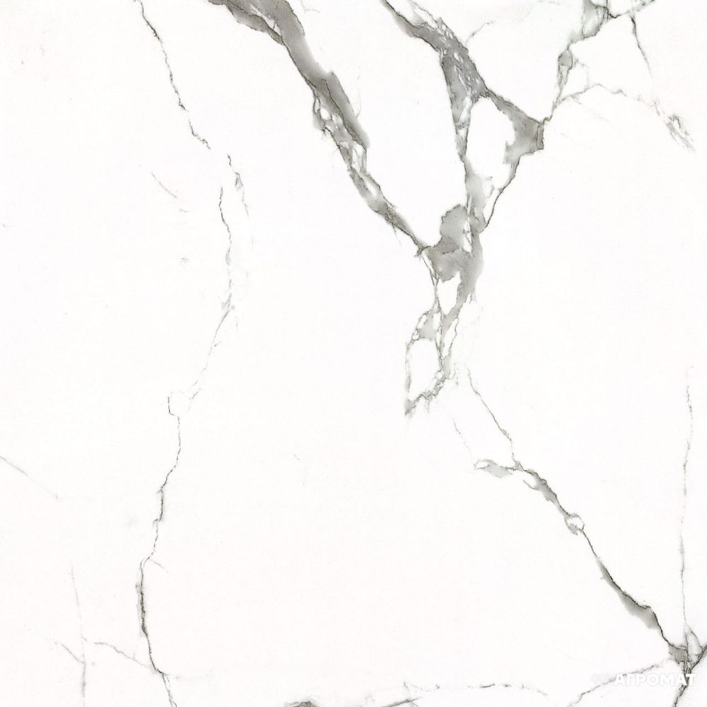 ALMERA CERAMICA-2 GXJ00160S Carrara