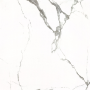 ALMERA CERAMICA-2 GXJ00160S Carrara