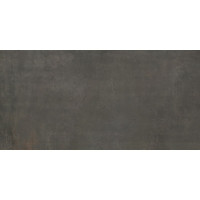 ALMERA CERAMICA-2 YTI612S9559 LIGHT YEAR