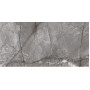 ALMERA CERAMICA-2 SR751502S LORETT