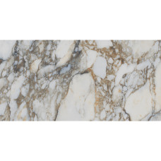 ALMERA CERAMICA-2 SOWETO GOLD