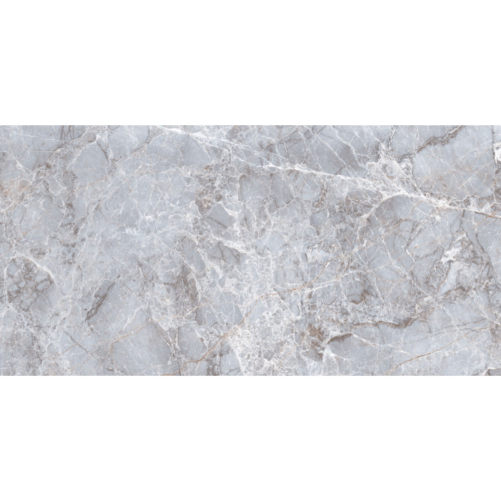 ALMERA CERAMICA-2 GQP8540P VENUS