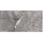 ALMERA CERAMICA-2 SR751502S LORETT