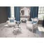ALMERA CERAMICA-2 GXJ00160S Carrara