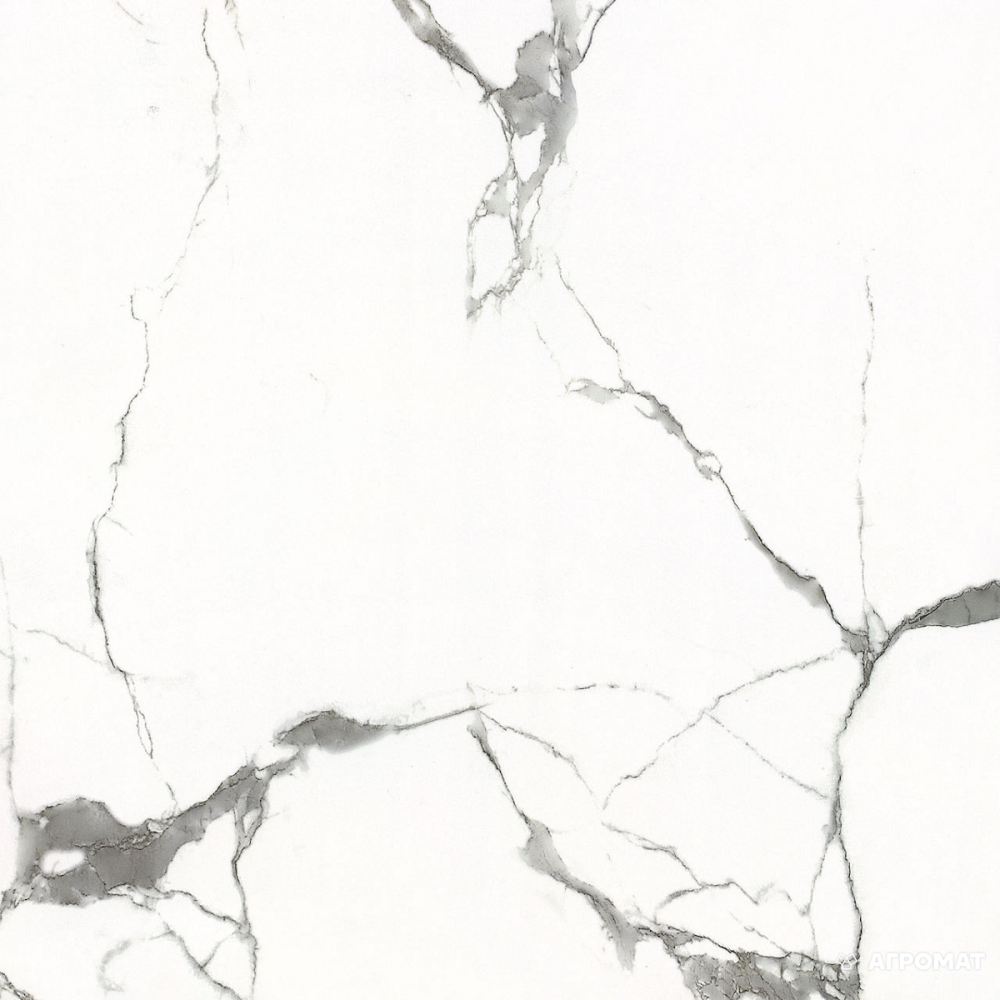 ALMERA CERAMICA-2 GXJ00160S Carrara