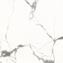 ALMERA CERAMICA-2 GXJ00160S Carrara