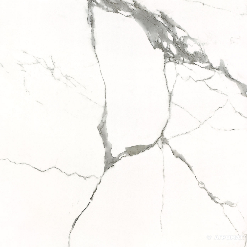 ALMERA CERAMICA-2 GXJ00160S Carrara