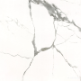 ALMERA CERAMICA-2 GXJ00160S Carrara