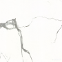 ALMERA CERAMICA-2 GXJ00160S Carrara