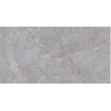 ALMERA CERAMICA-2 GZK715113L PIEMONTE NIGHT (1 сорт)