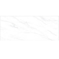 ALMERA CERAMICA-2 JTA75022-A SOPHIA