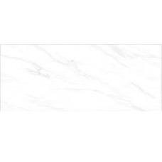 ALMERA CERAMICA-2 JTA75022-A SOPHIA