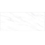 ALMERA CERAMICA-2 JTA75022-A SOPHIA
