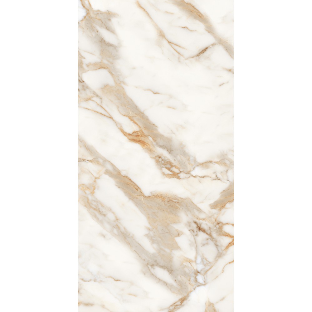 ALMERA CERAMICA-2 ROYAL CALCATTA GOLD