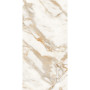 ALMERA CERAMICA-2 ROYAL CALCATTA GOLD