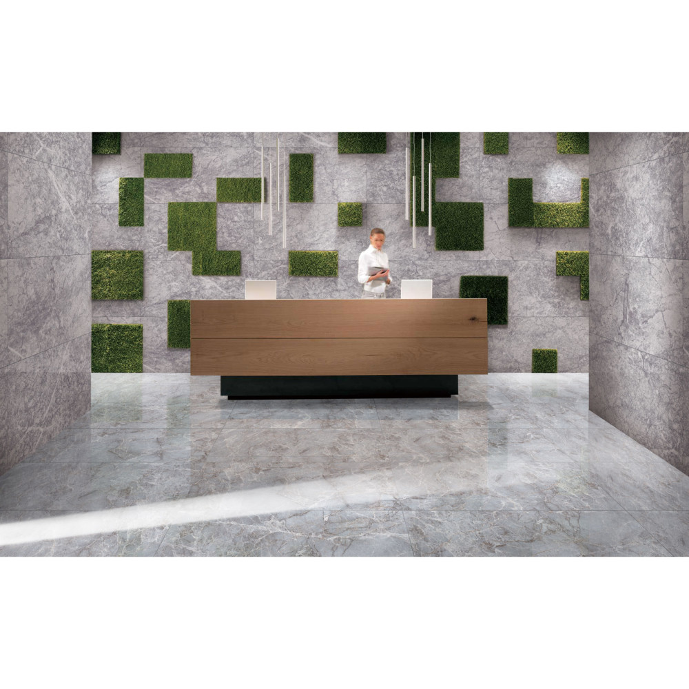 ALMERA CERAMICA-2 GQP8540P VENUS