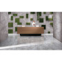 ALMERA CERAMICA-2 GQP8540P VENUS
