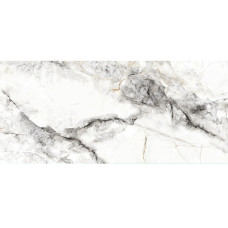 ALMERA CERAMICA-2 PIEDRA ORO POL (1 сорт)