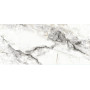 ALMERA CERAMICA-2 PIEDRA ORO POL (1 сорт)