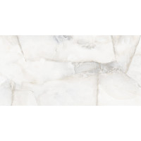 ALMERA CERAMICA-2 AQUA GRIS