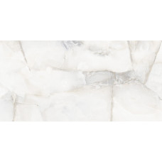 ALMERA CERAMICA-2 AQUA GRIS