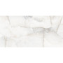 ALMERA CERAMICA-2 AQUA GRIS