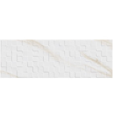 ALMERA CERAMICA-2 CURRENT SLIMRECT PEARL S