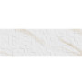 ALMERA CERAMICA-2 CURRENT SLIMRECT PEARL S