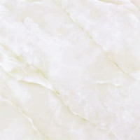 ALMERA CERAMICA-2 6B6039 ONYX