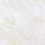 ALMERA CERAMICA-2 6B6039 ONYX